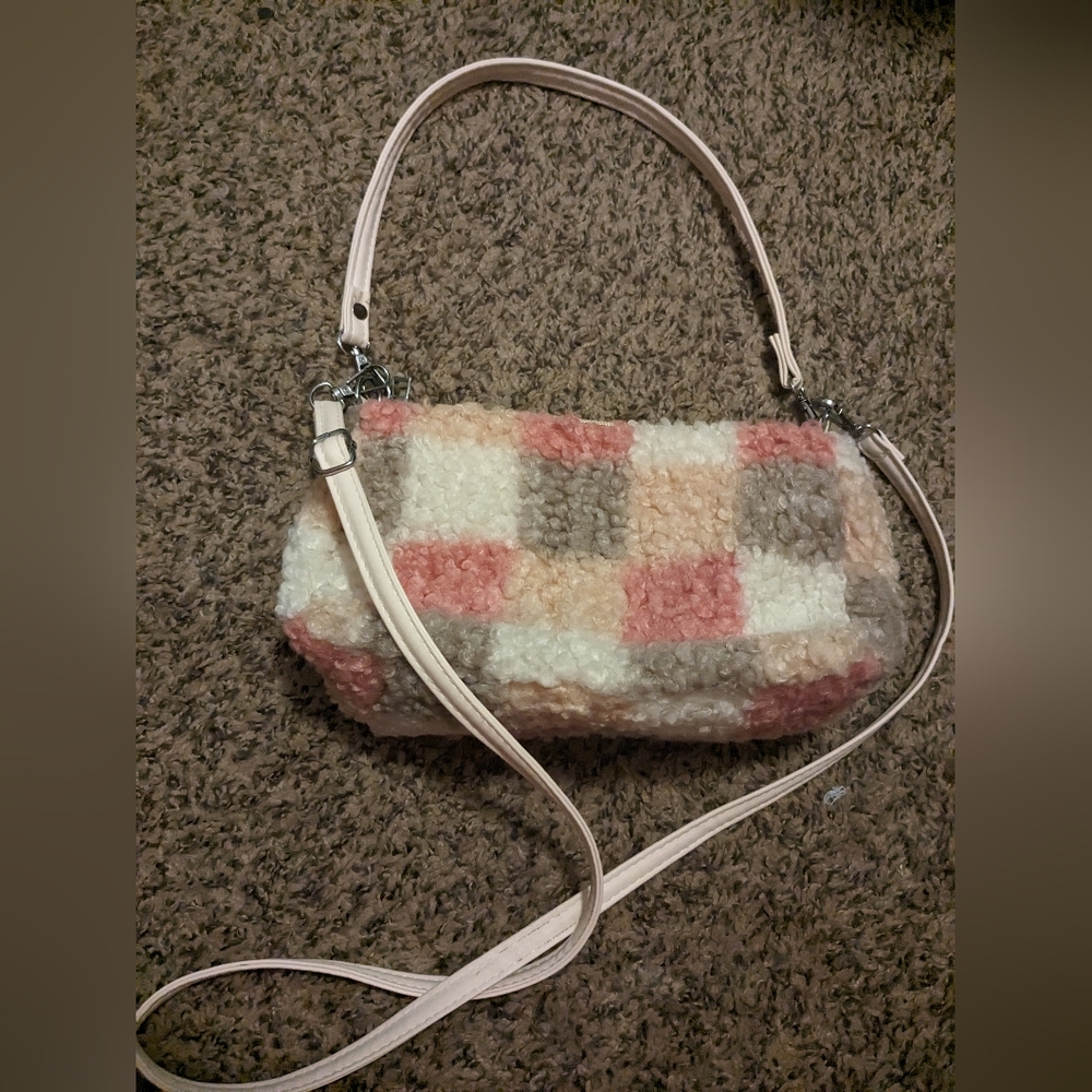 Buy 1 item get 2nd item free!!